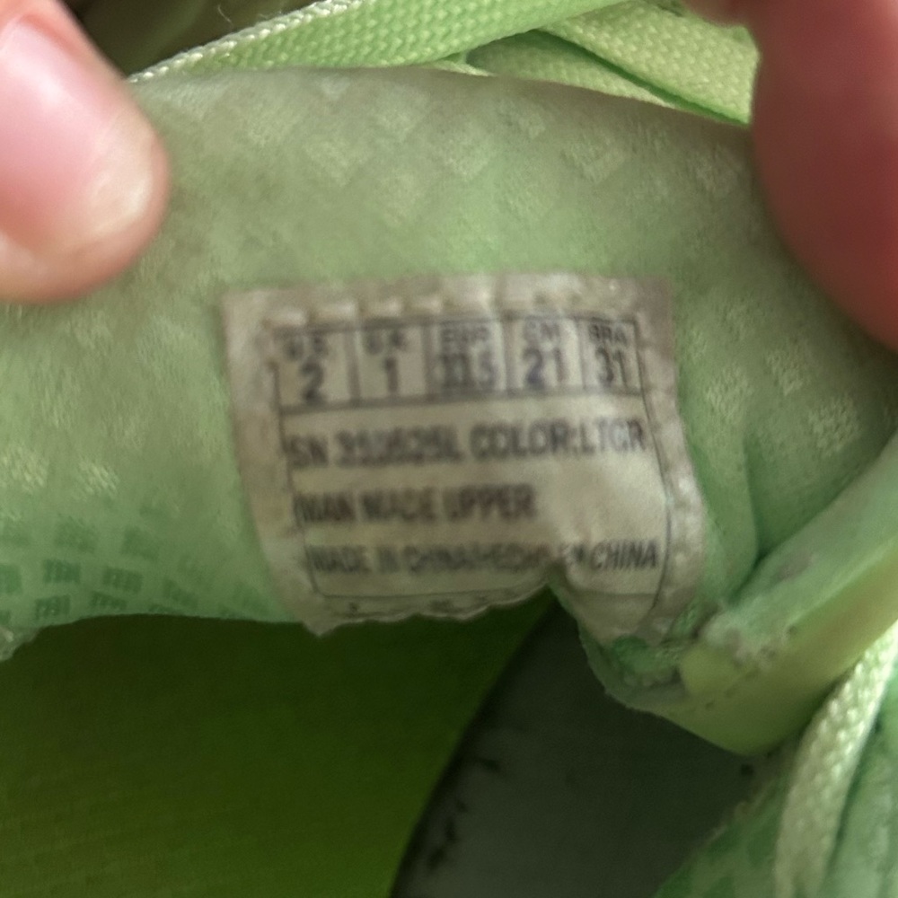 Kids sketchers - Picture 2 of 3